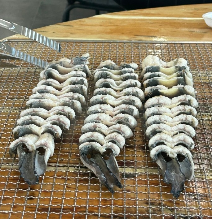 풍천골 사진 5
