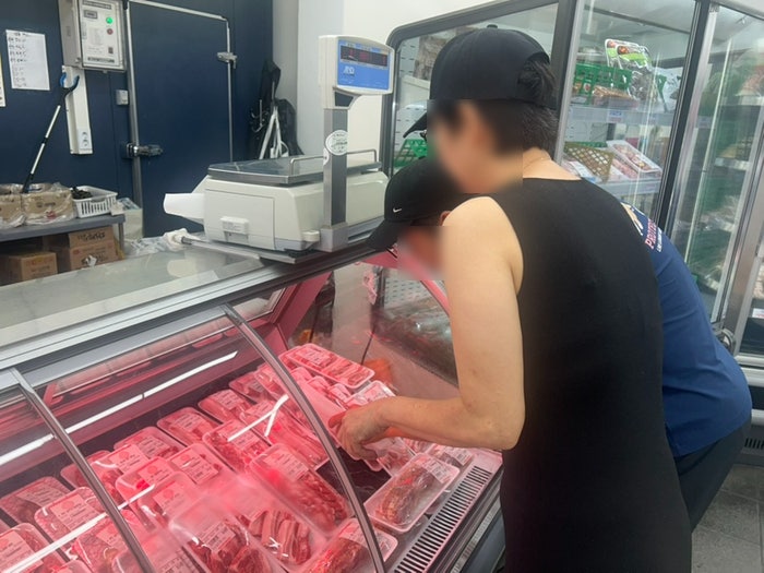 펜션아리 사진 6