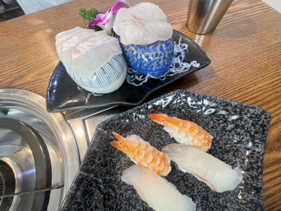 지중해수산 사진 5