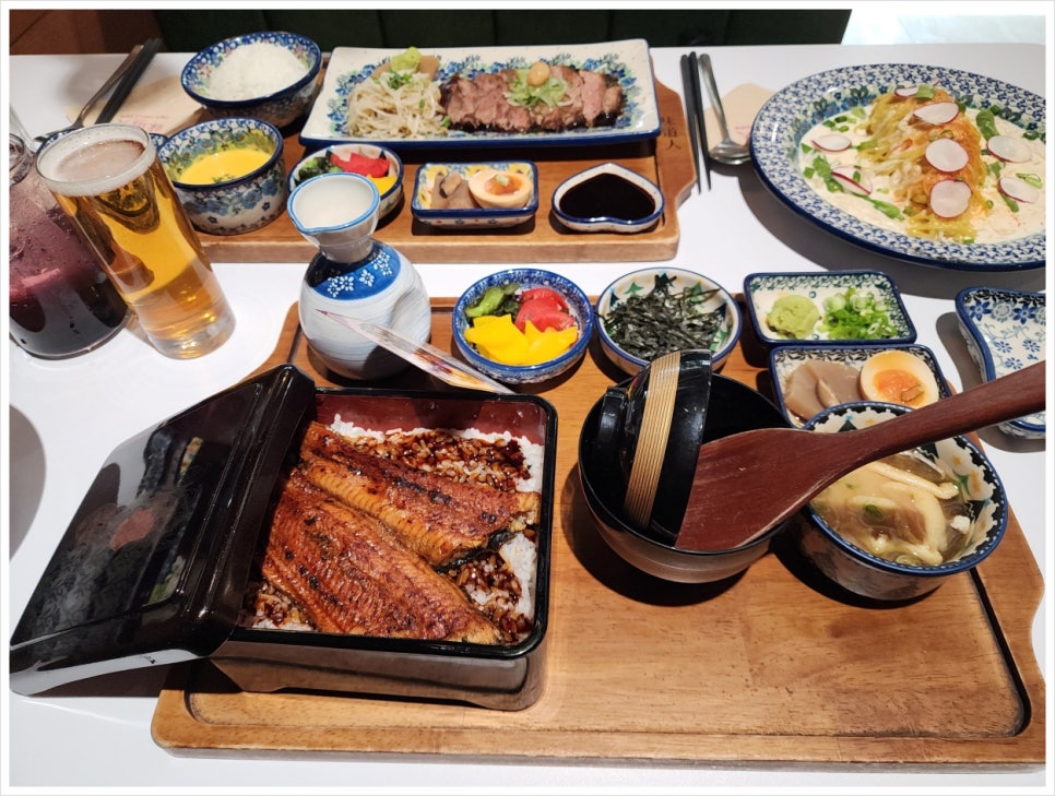 미도인 대학로점 사진 1
