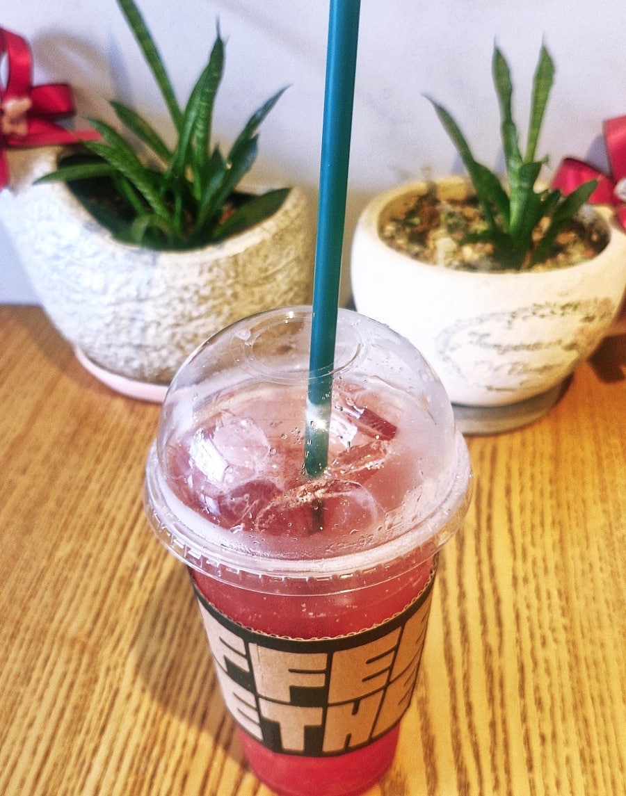 커피올라 사진 3