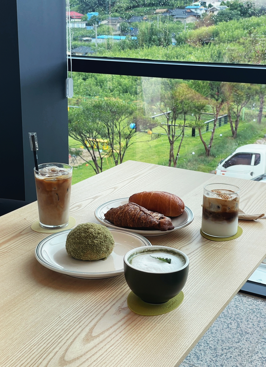 하이도 사진 1