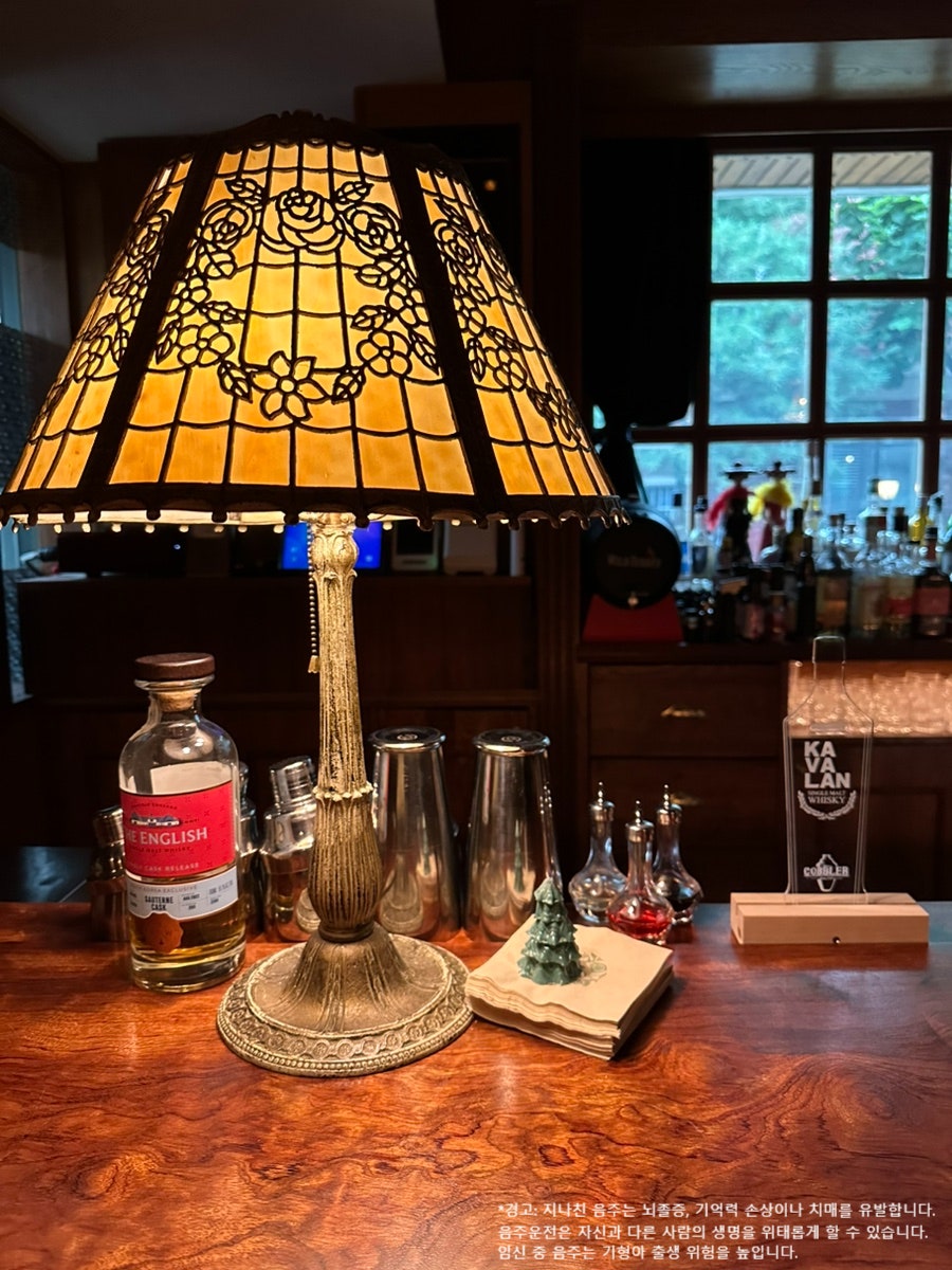 코블러연희 사진 6