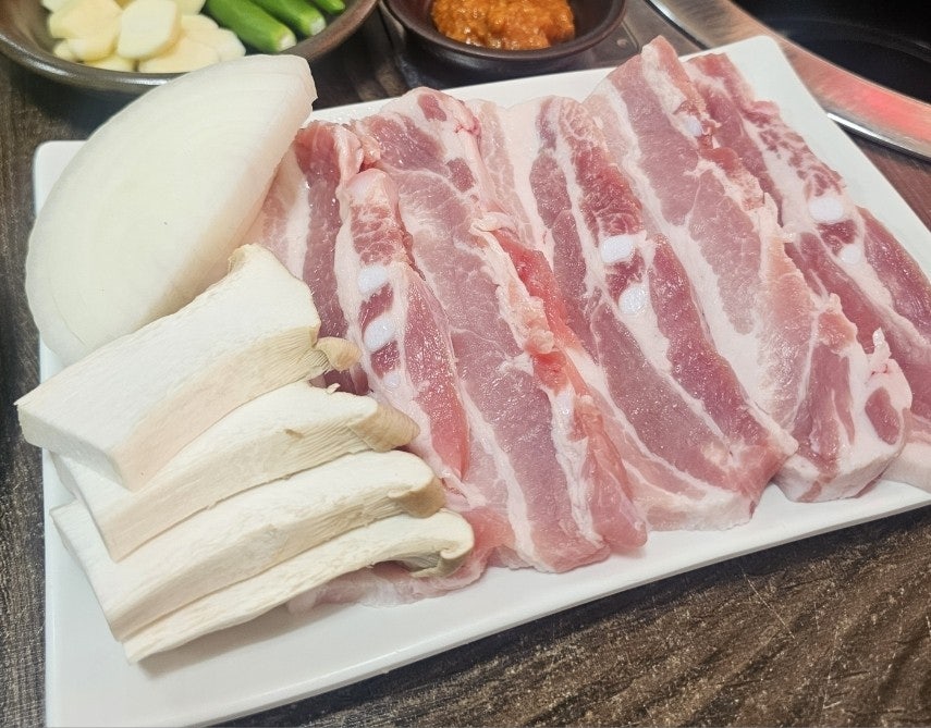 가보자막창 사진 1