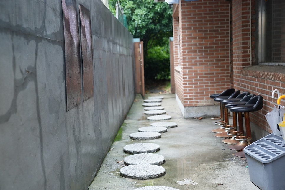 화륵 사진 5
