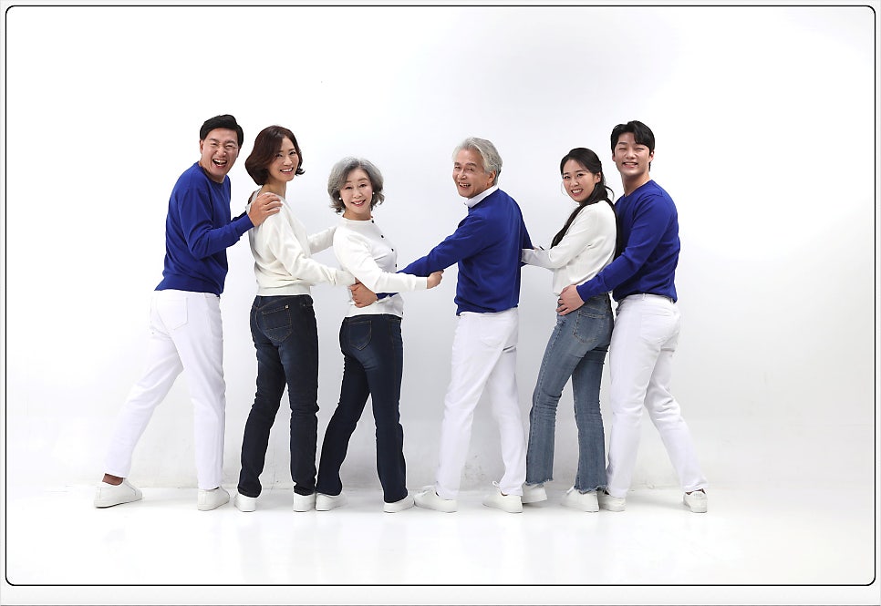 하루 사진 2
