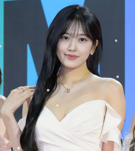 로또급 청약 당첨된 아이브 안유진 화제인 이유 (+ 청약 당첨 가능성 높이는법)