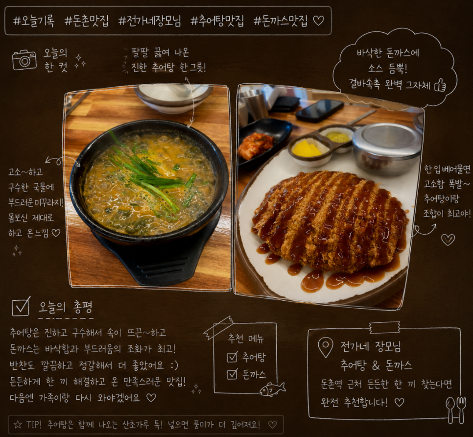 복조리 사진 1