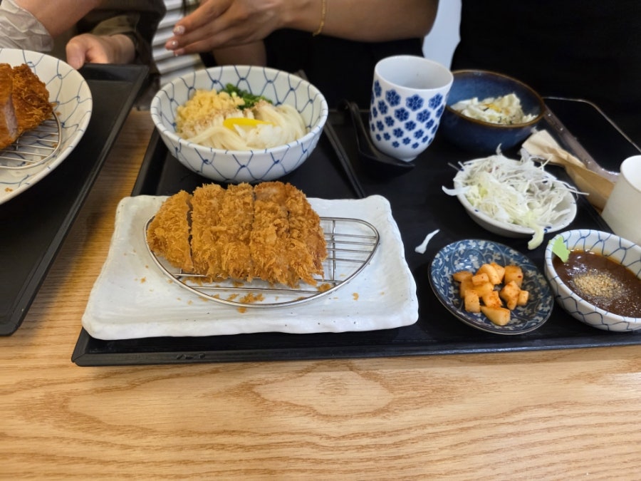 잇쇼우 사진 4