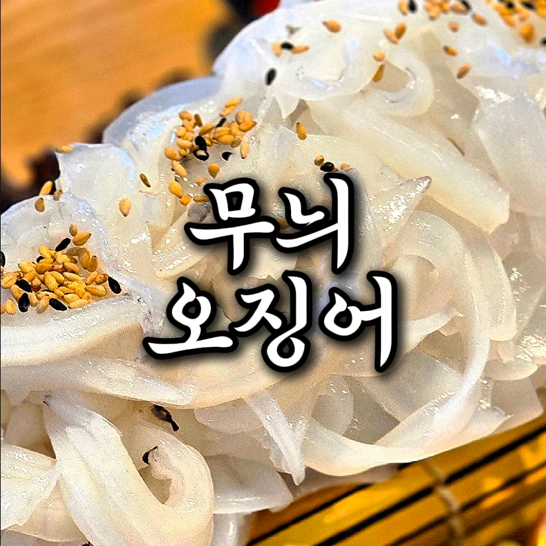 춘식이네 사진 2
