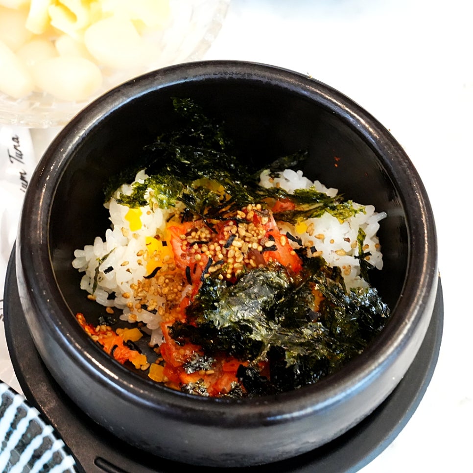 참치공방 시청지점 사진 6