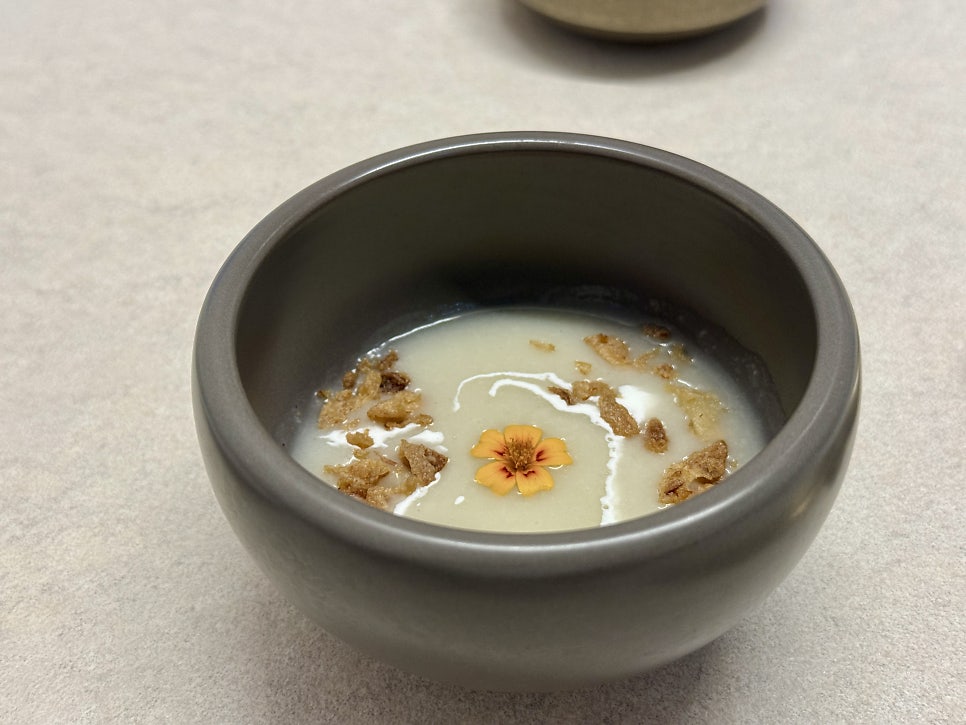 동화고옥 서울역점 사진 6