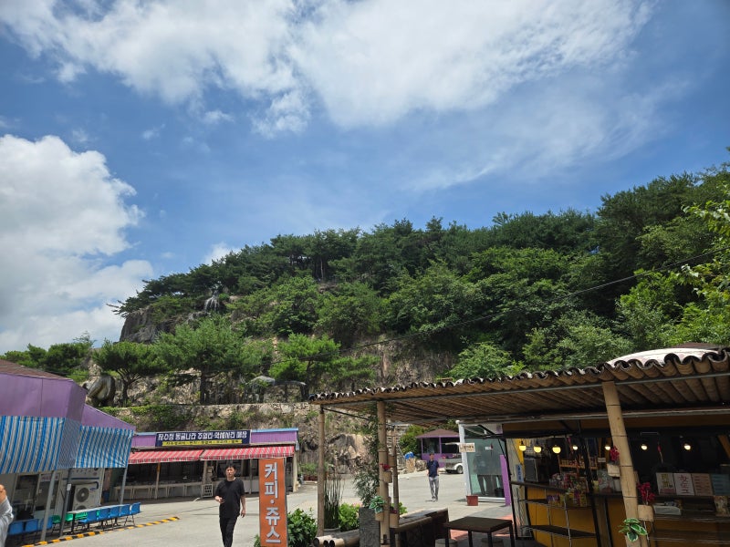 네리티아 세럼 선크림, 자외선 차단과 기미 케어를 한번에? 실제 후기