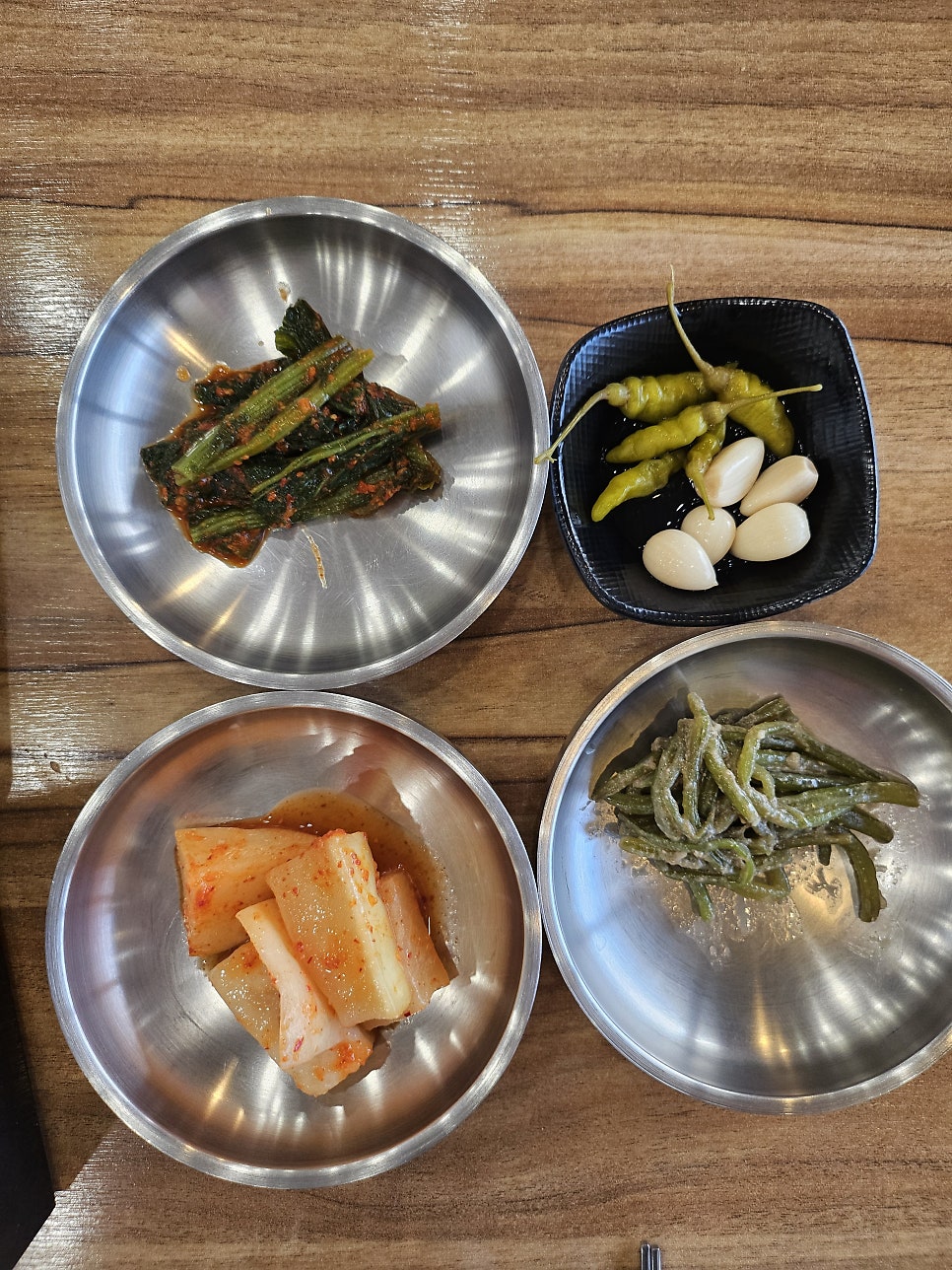 남사흑염소 사진 5