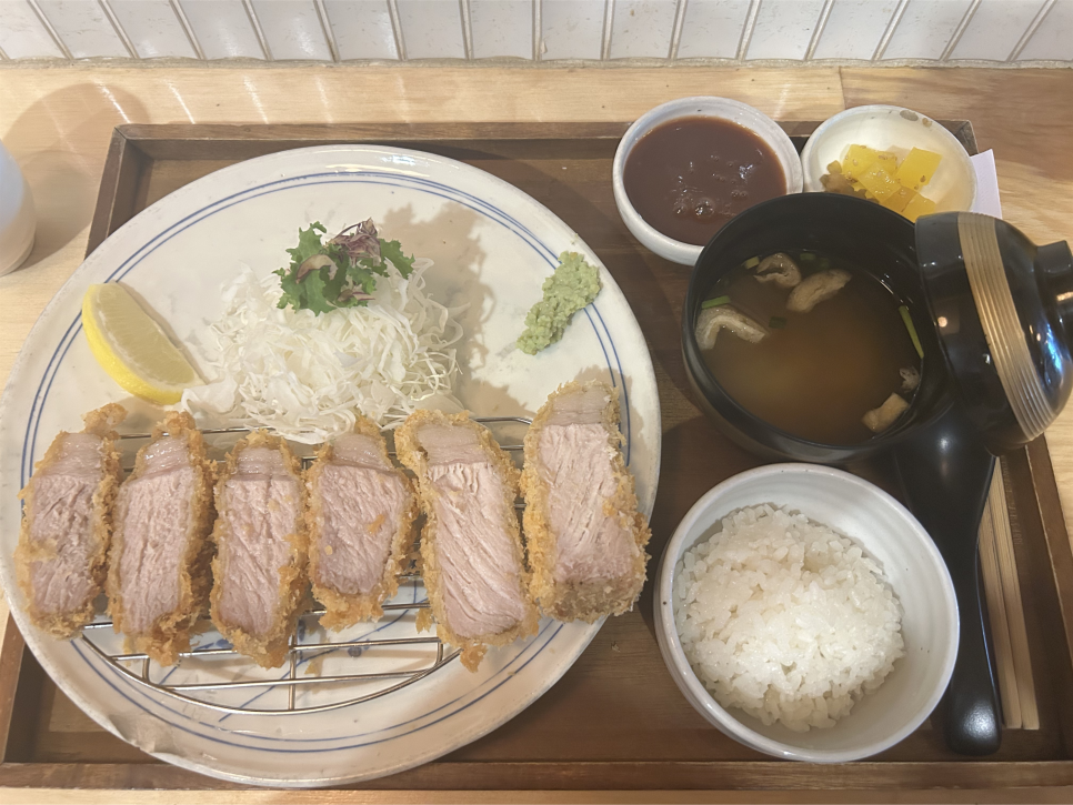 오스루 사진 2