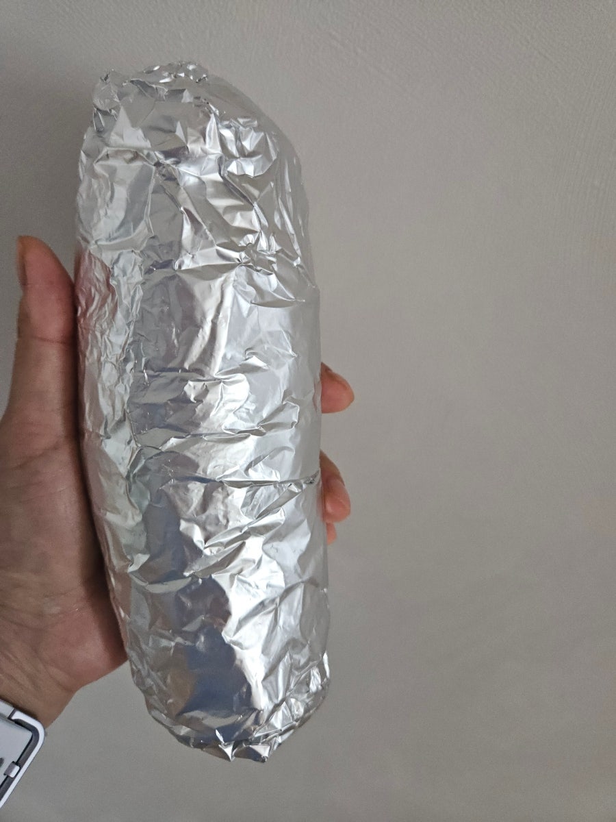 이령김밥 사진 6
