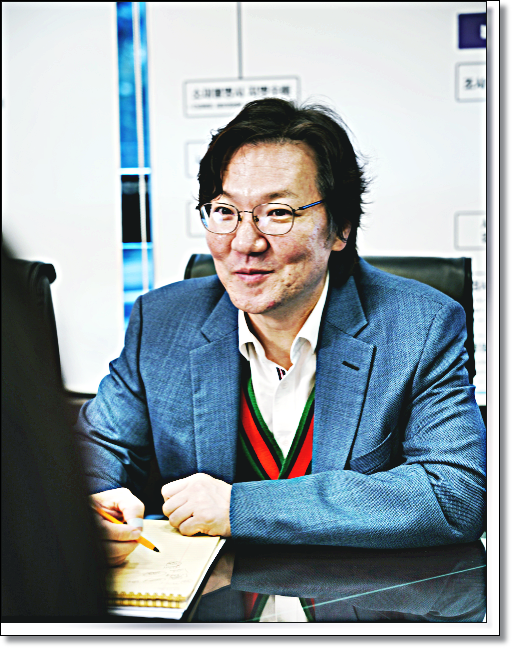 로톡변호사 이혼소송 가성비 5년 약속의10년 정말 맞을까? 관련 사진