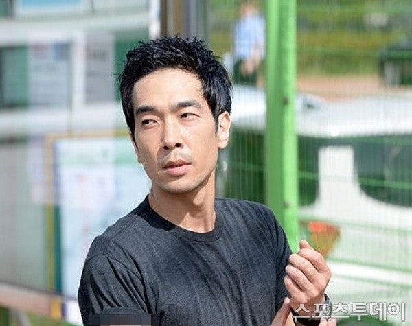 고영욱!유재석 신동엽 언급, 무슨 일이 있었나?고영욱전자발찌