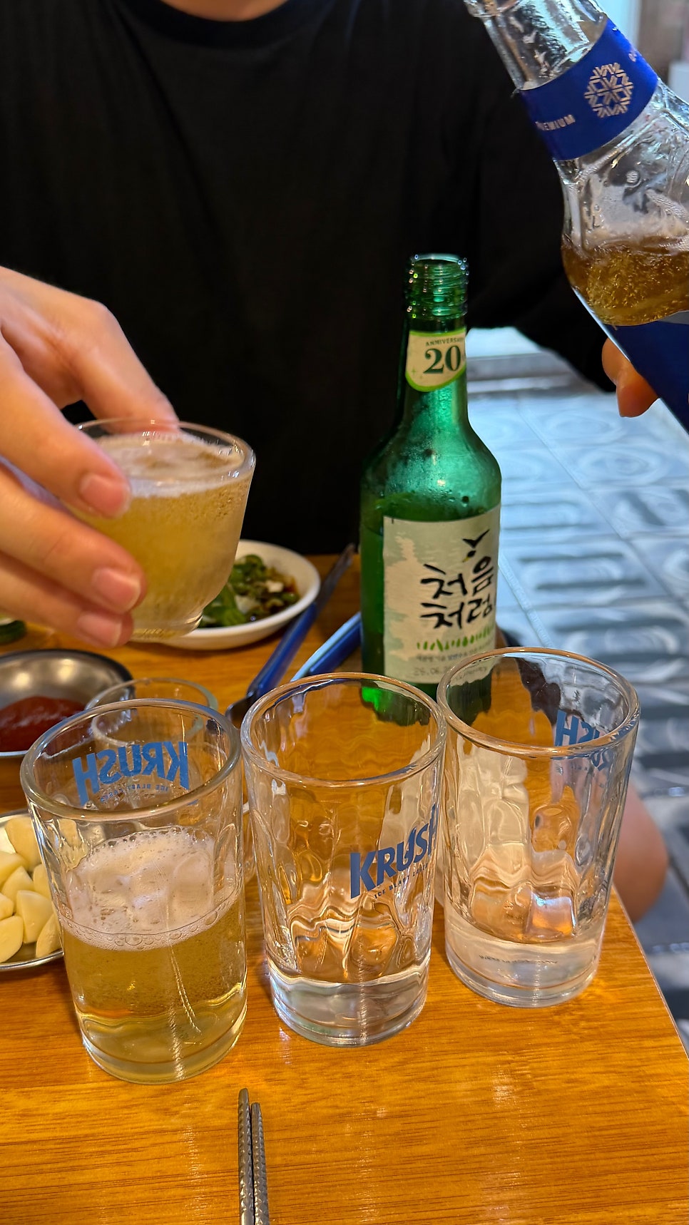 봉산집 사진 3