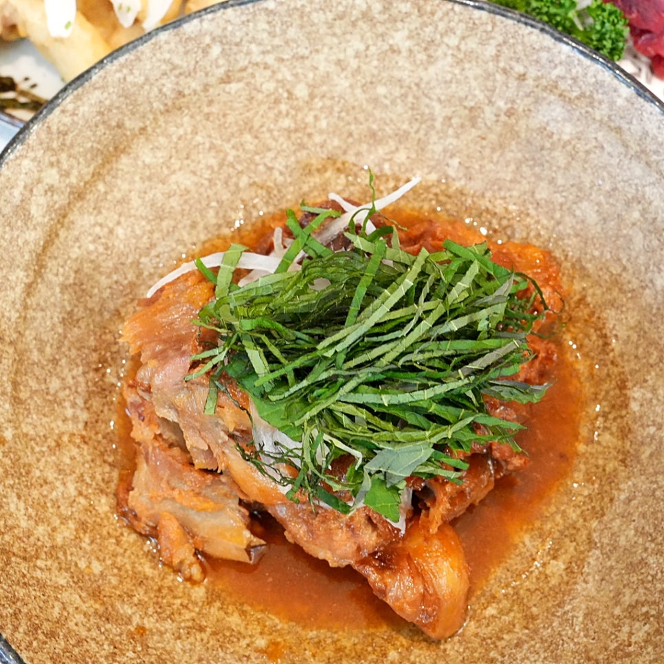 참치공방 시청지점 사진 1