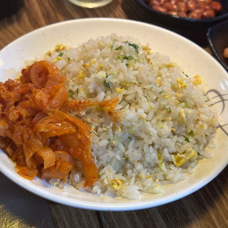 춘천일품양숯불양갈비양꼬치무한리필 사진 5