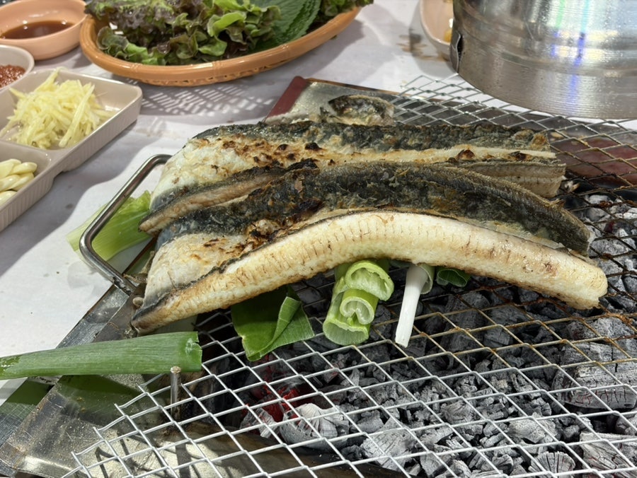 만수정 사진 5