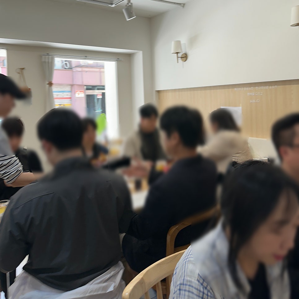해곤선생 사진 3
