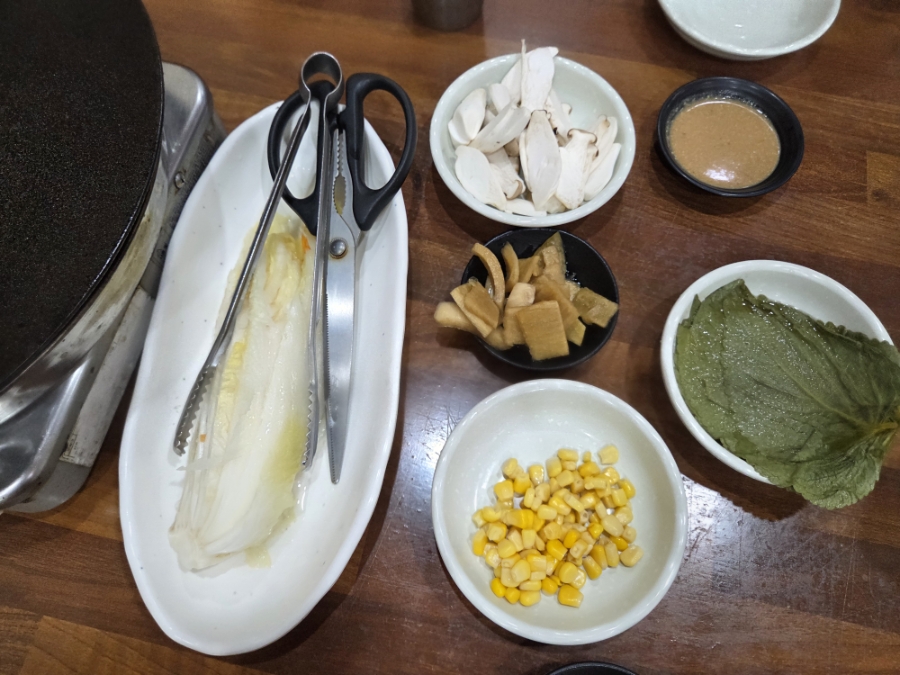 아수라 사진 6