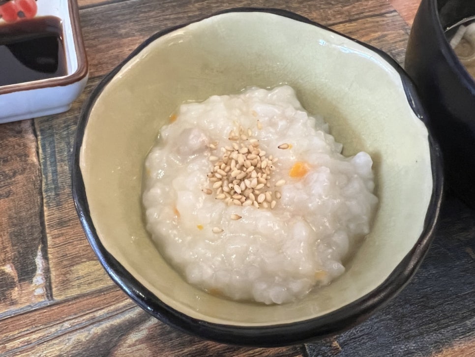 이도현참치 사진 3