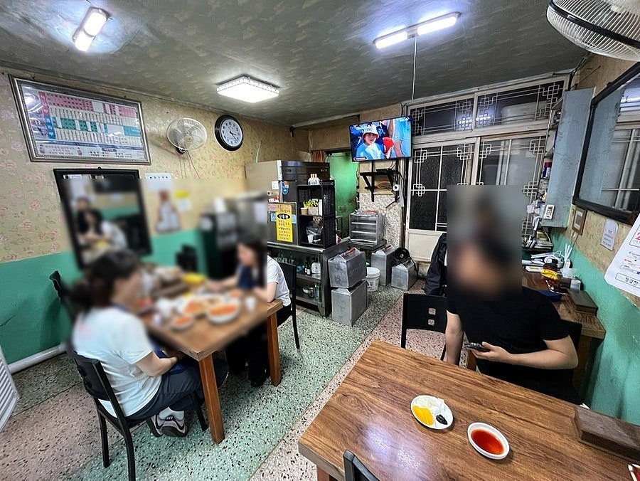 신흥관 사진 4