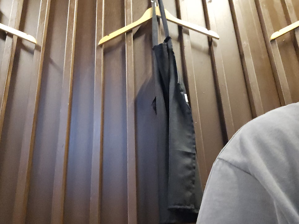 이츠모라멘 신림점 사진 3