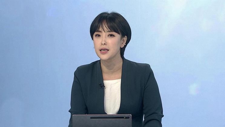 [뉴스초점] 경북·포항 첫 '폭염중대경보'…<b>온열질환자</b> 급증