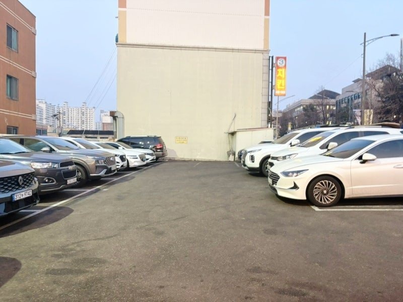 고기간 사진 4