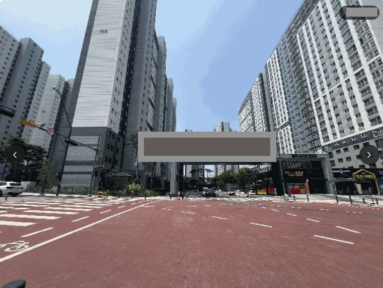 연세우리내과의원 사진 5