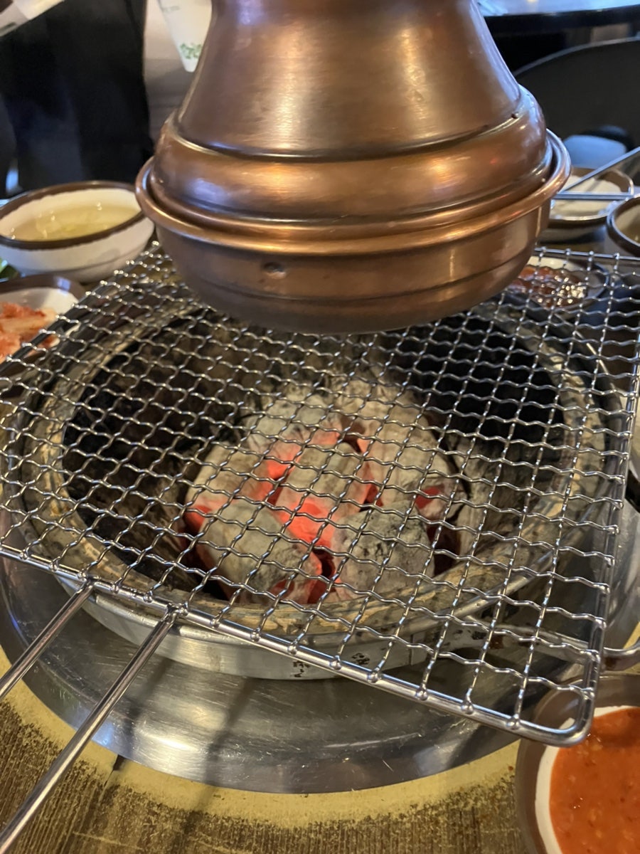황재벌 사진 5