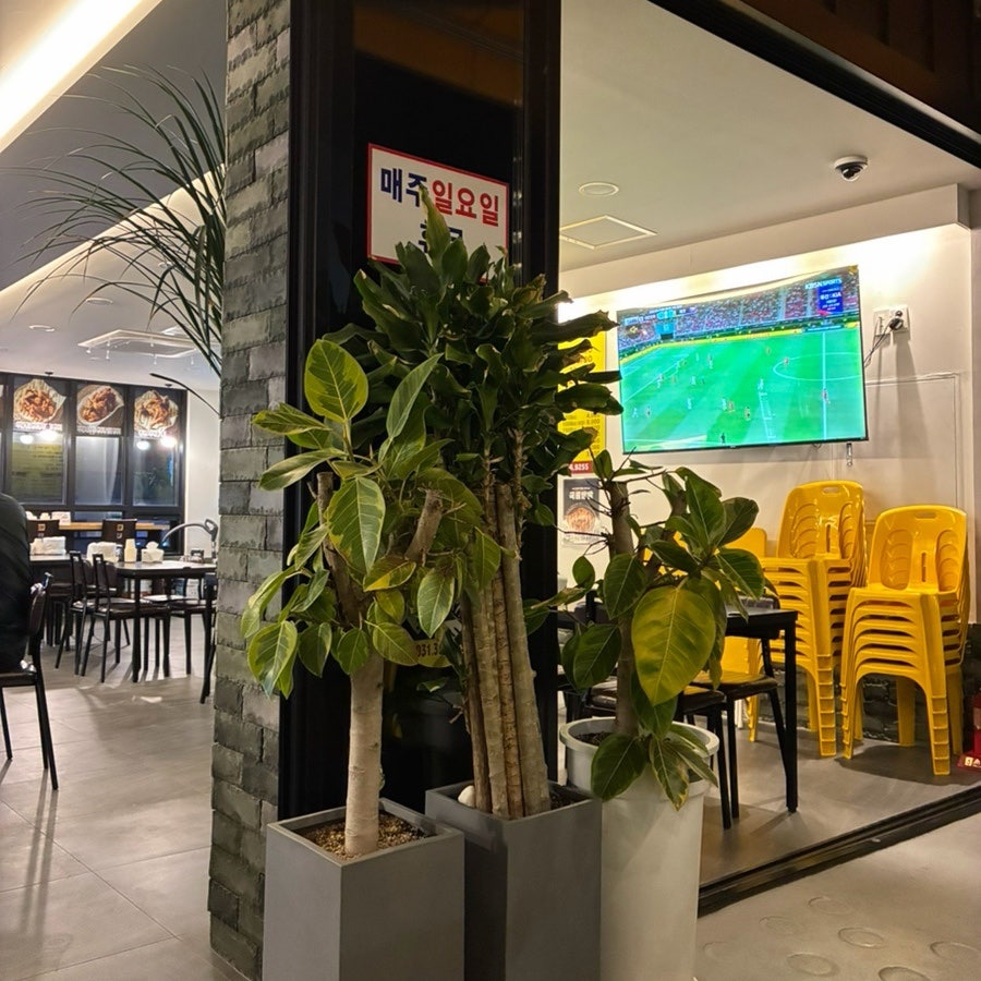 가마솥 사진 6