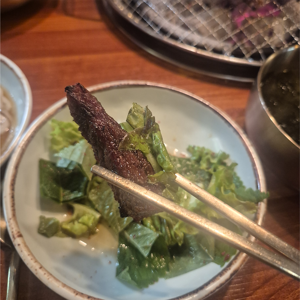 여상수 사진 6
