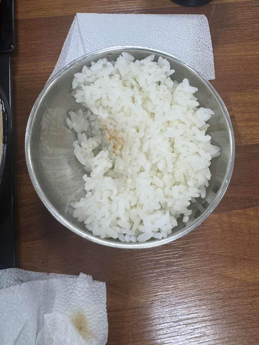 터미널짬뽕 사진 4