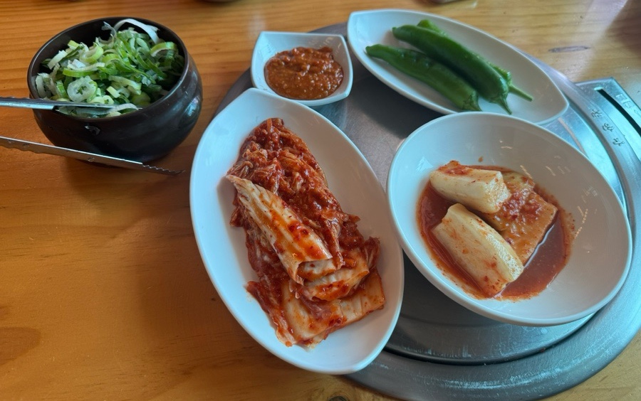 덕춘 사진 6