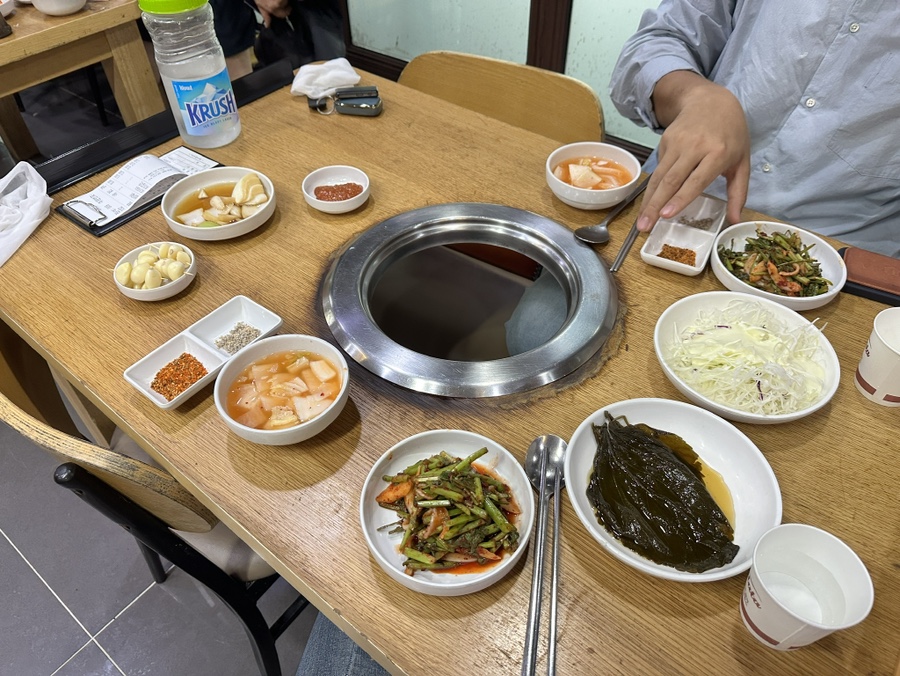 도봉산양고기 사진 4