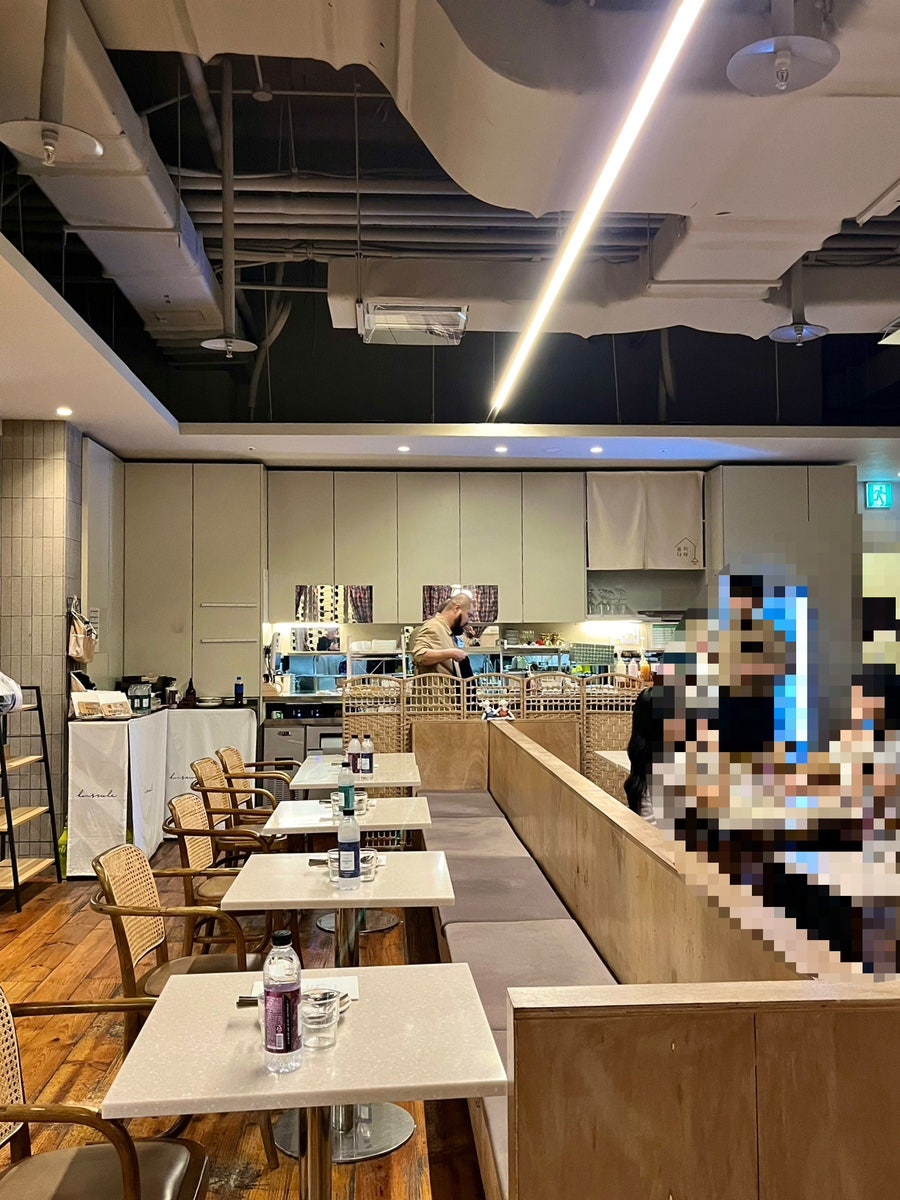 을지다락 여의도 사진 4