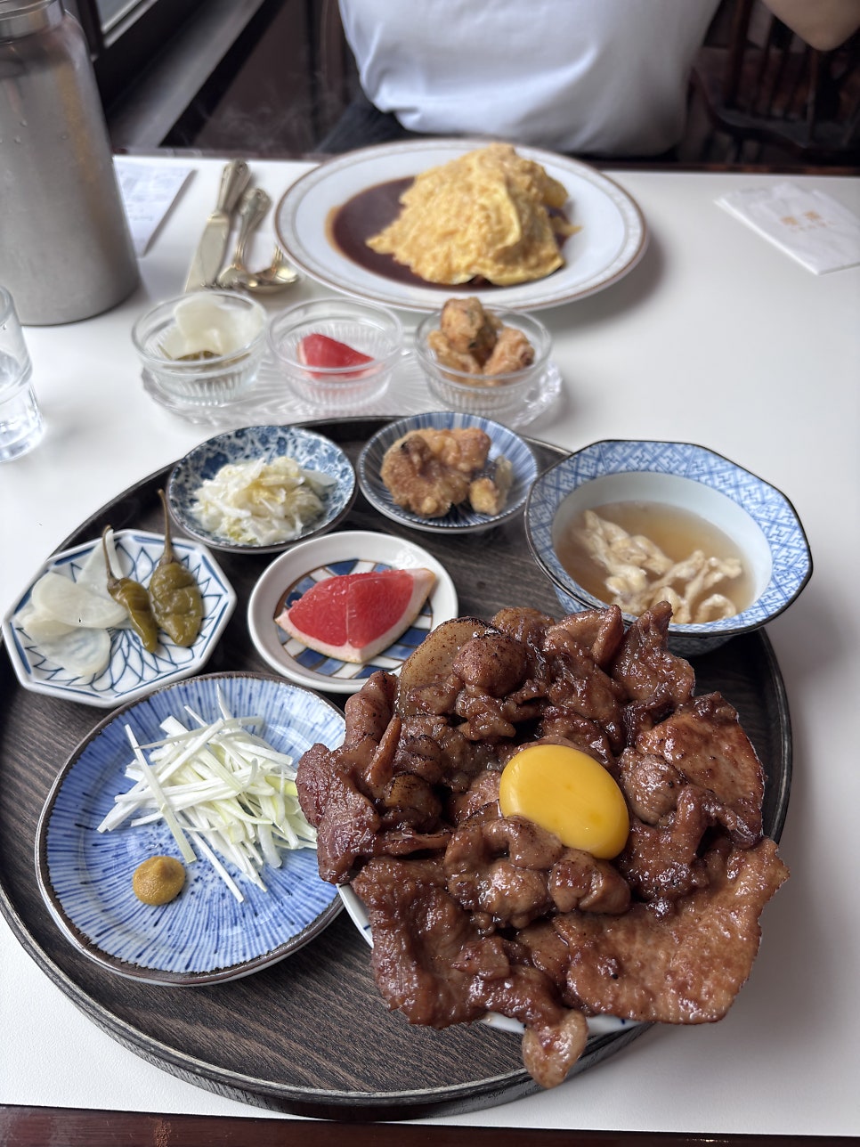 킷사서울 사진 2