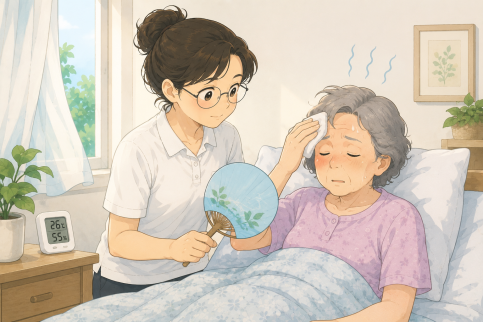 조종119안전센터 사진 2