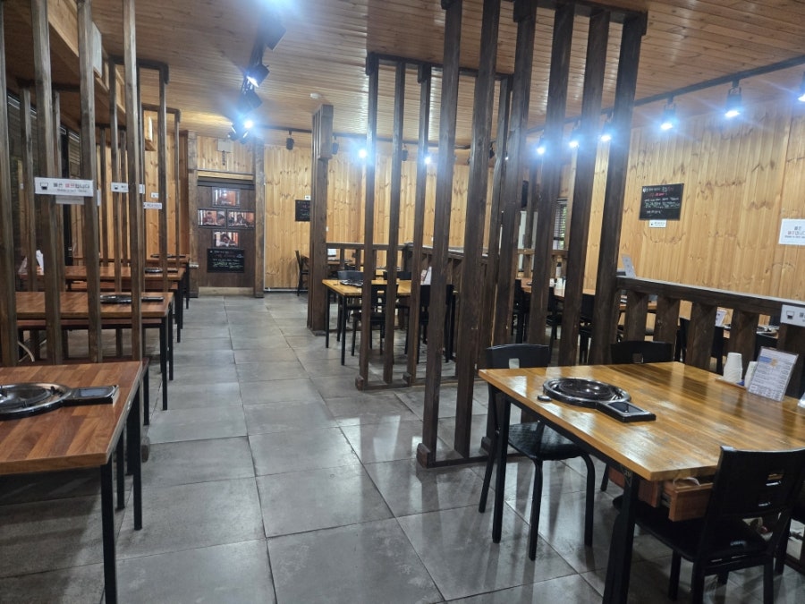 삼낙촌 사진 6