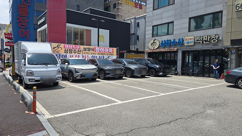 한그릇 사진 2
