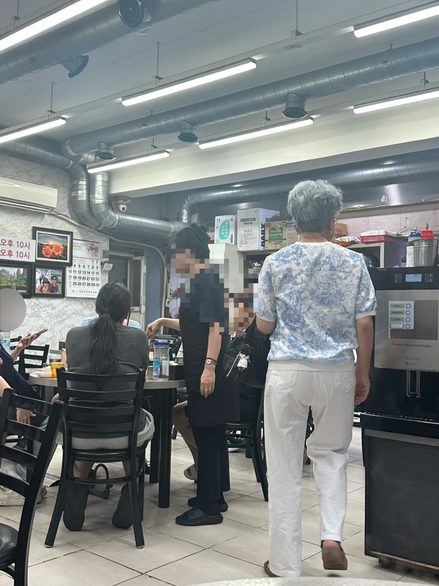 춘천닭갈비막국수 사진 3