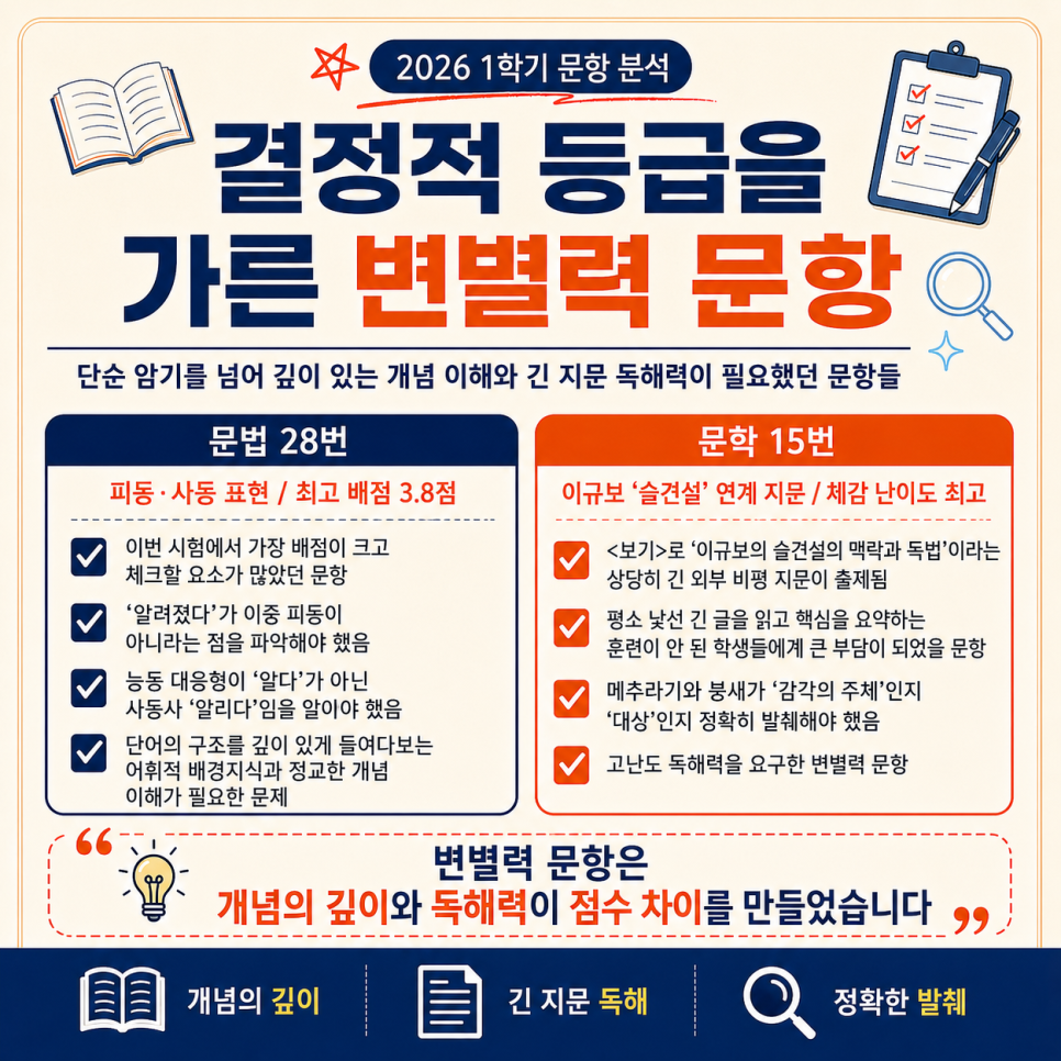 1학년 사진 3
