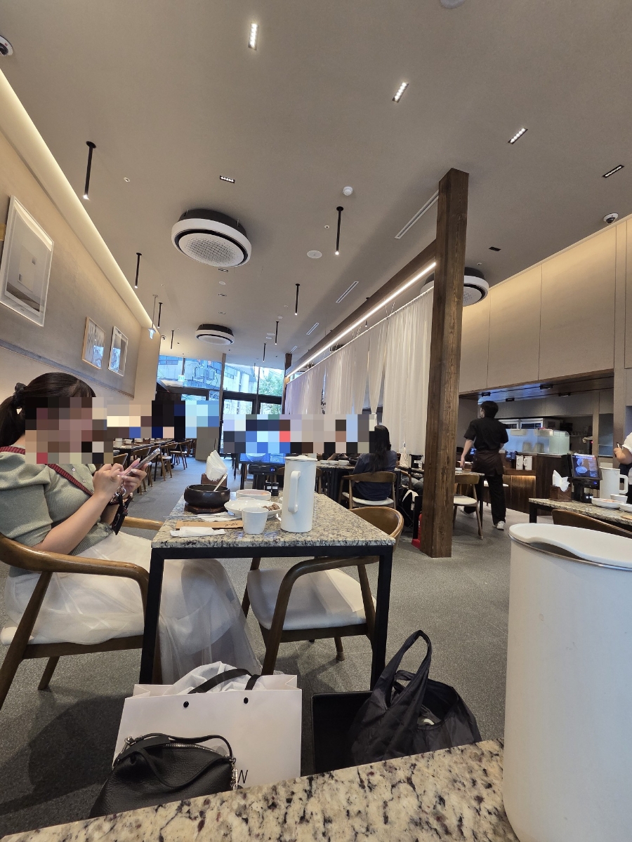 안목 강남역삼 사진 5