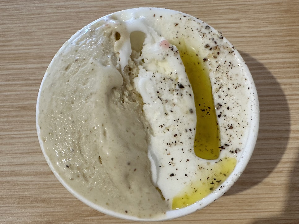 오딸레 사진 5