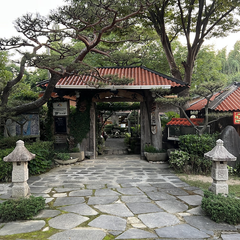 죽전가 사진 4